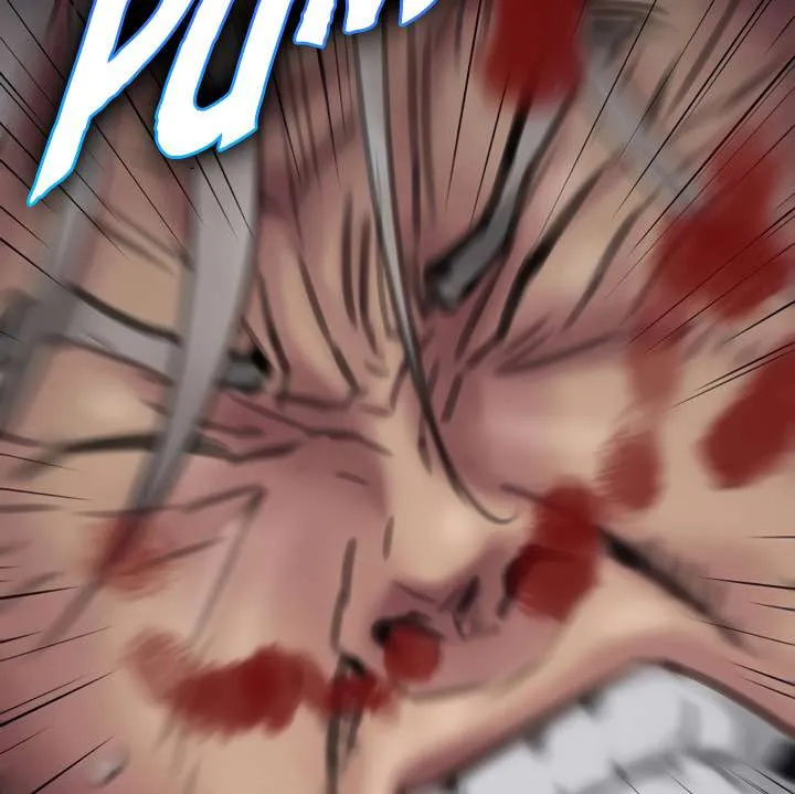 119