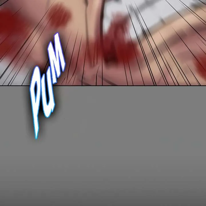120