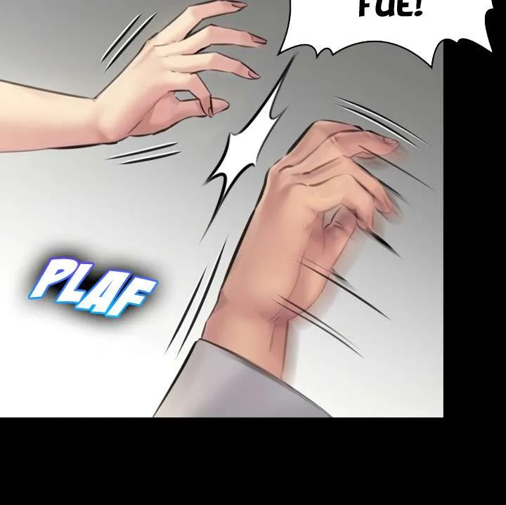 122