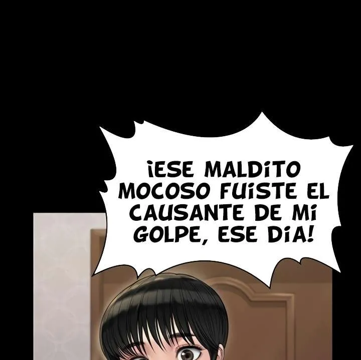 123