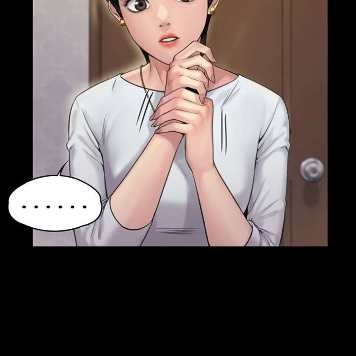 124