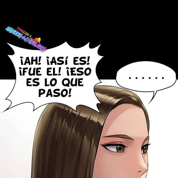 125