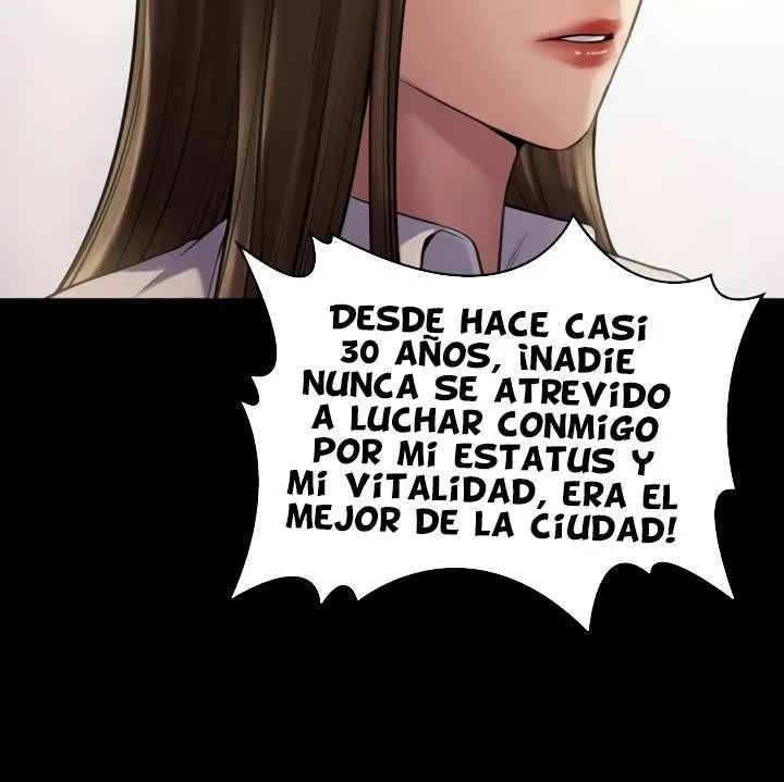 126
