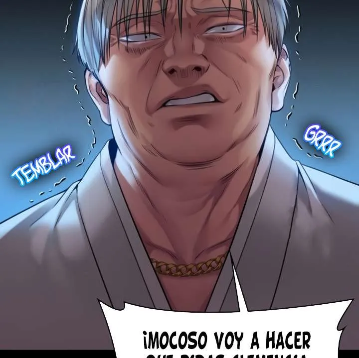 128