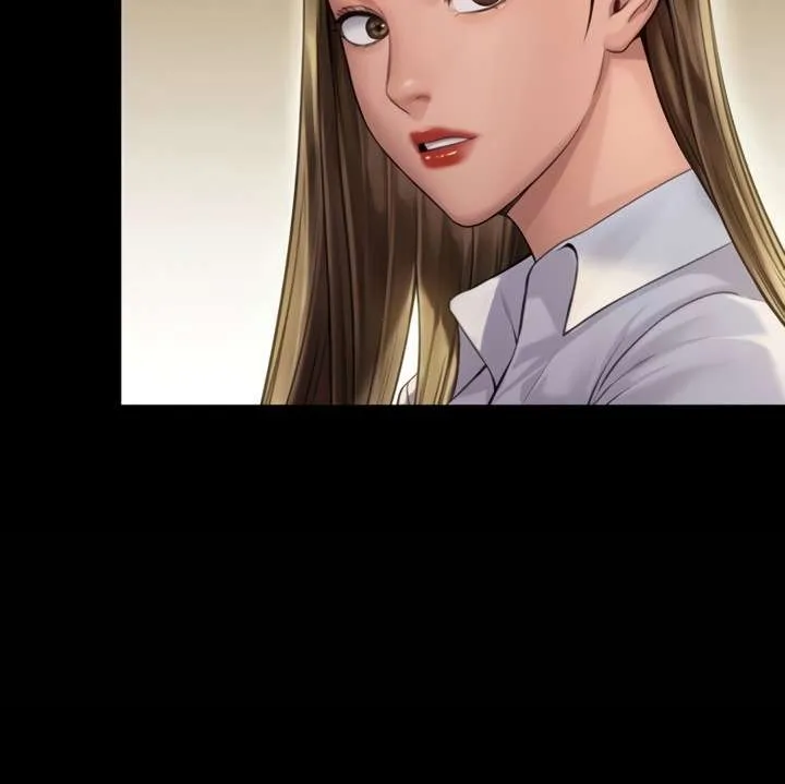 130