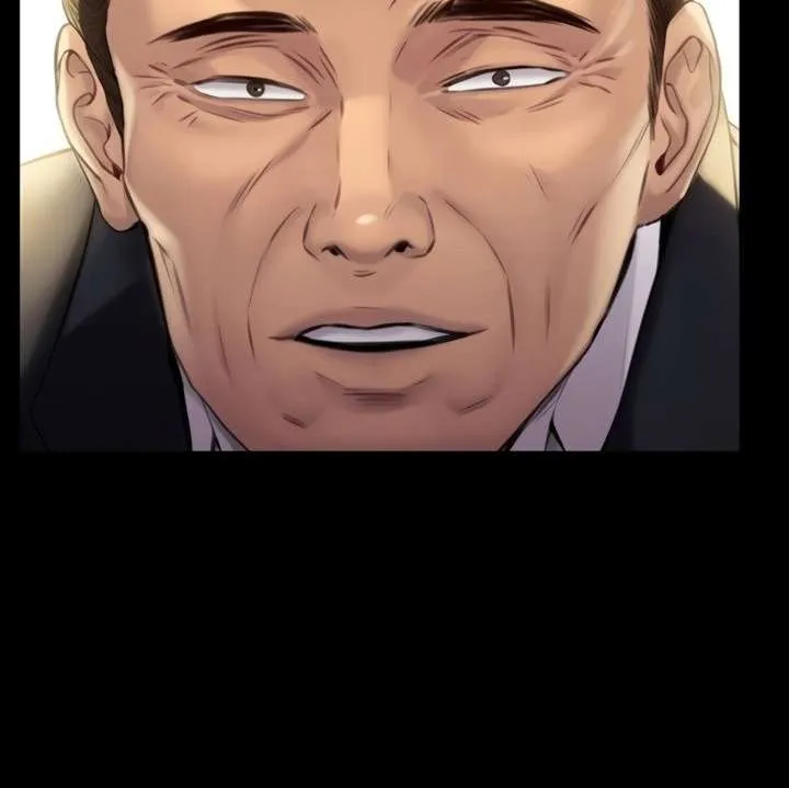 134
