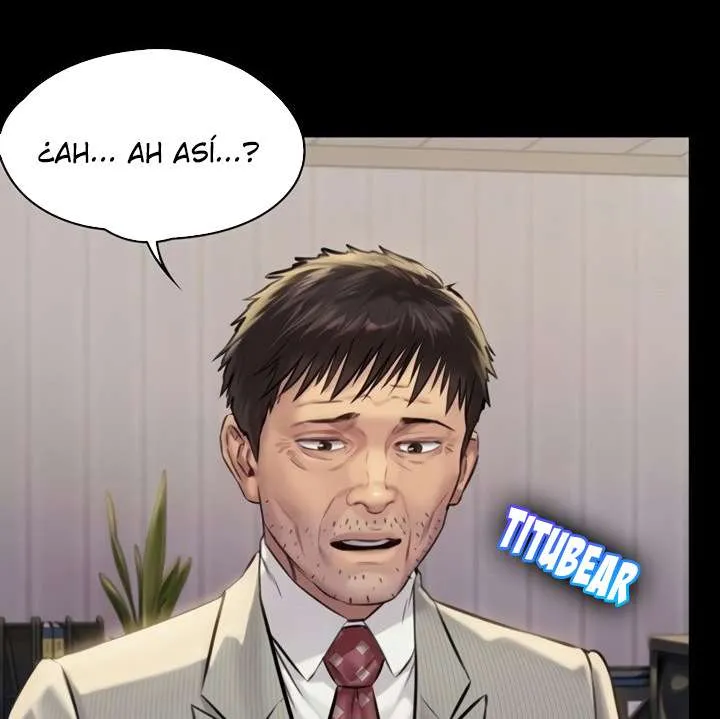 135