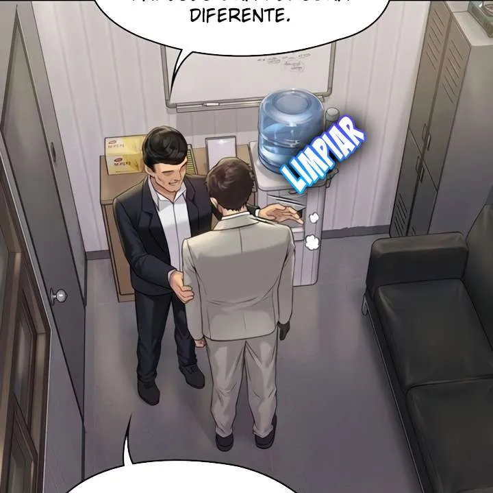 137