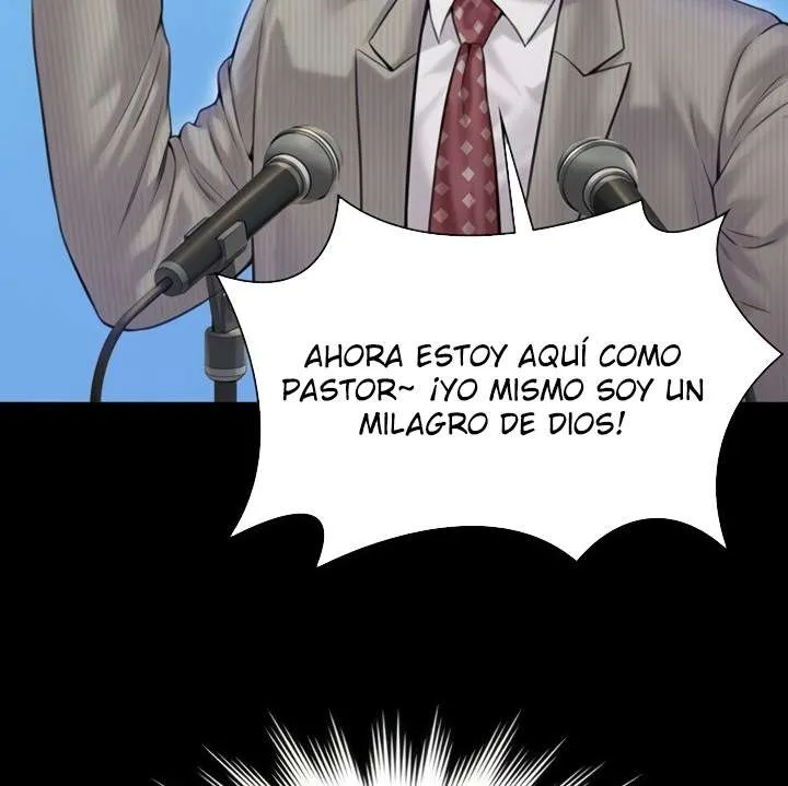 144