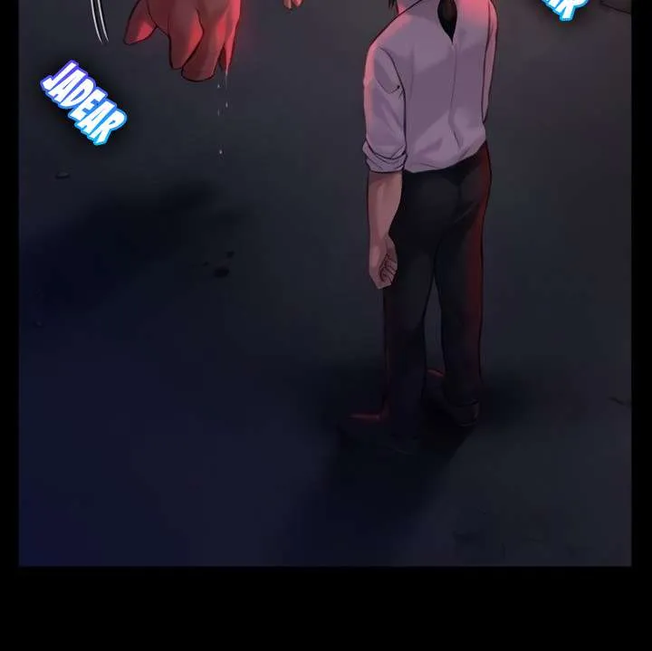 155