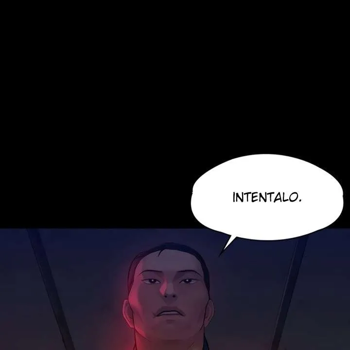 156