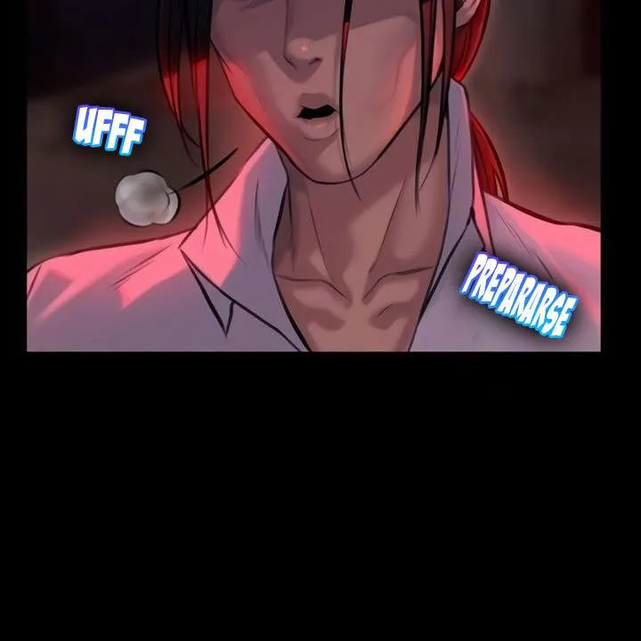 159