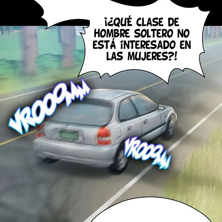 74