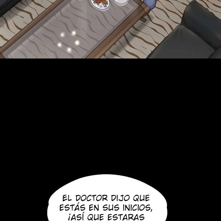 87