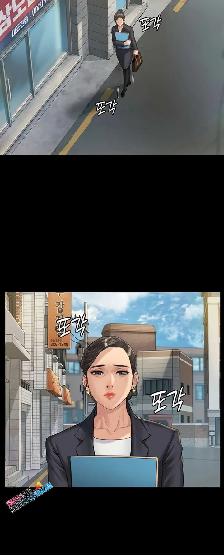 54