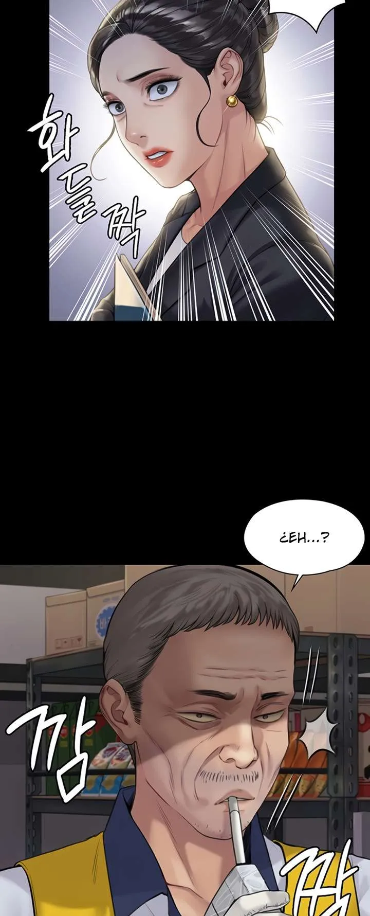 61