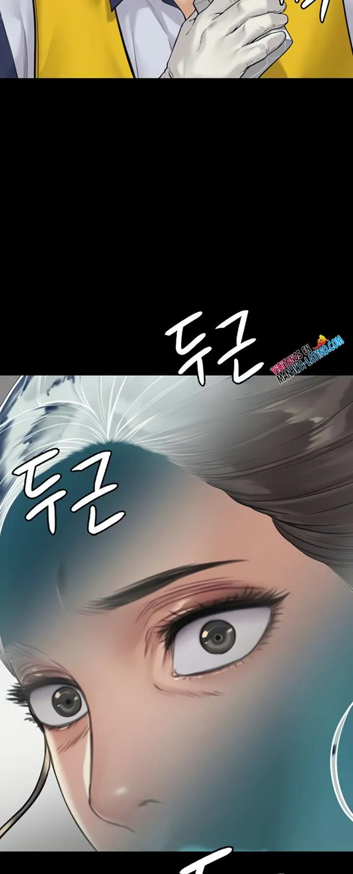 62