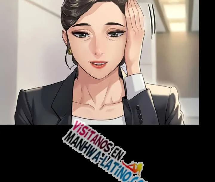 103