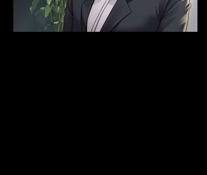 107