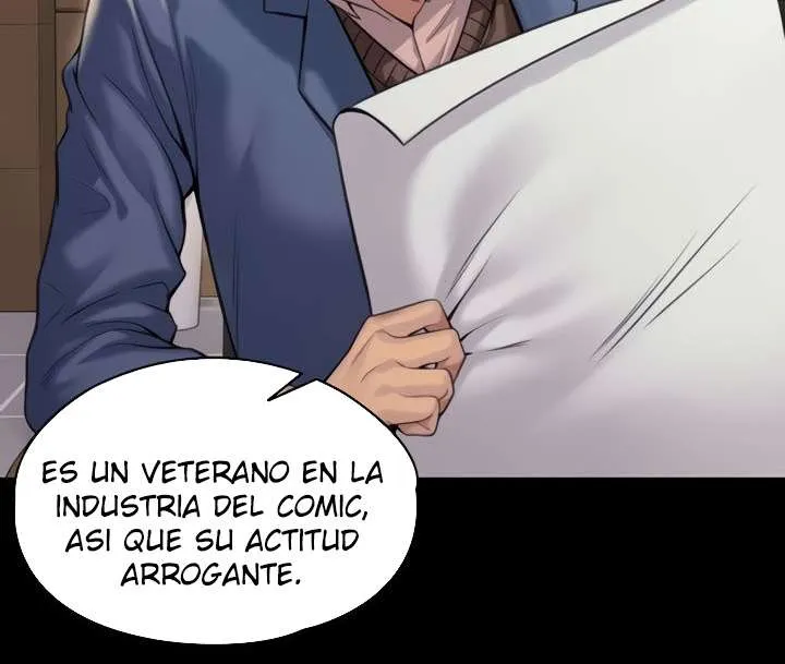 118