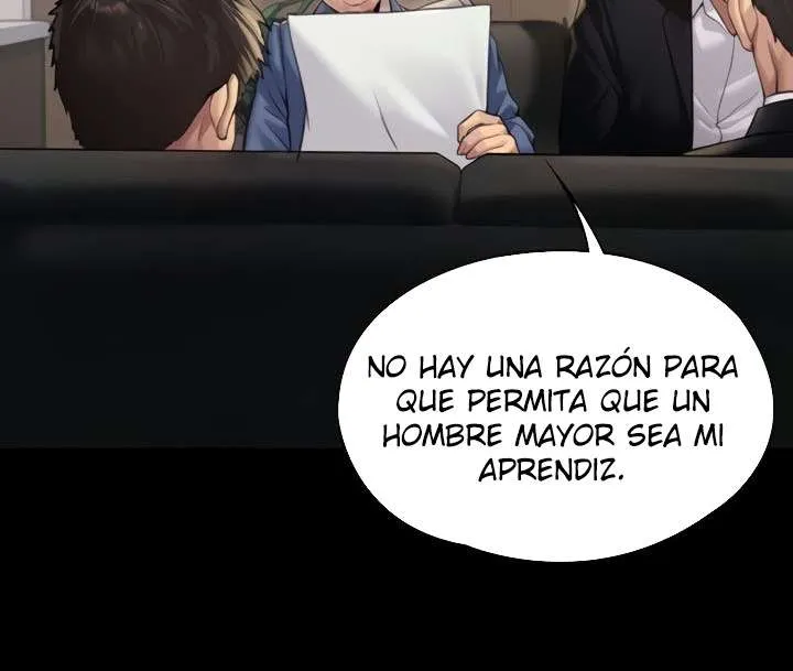 124