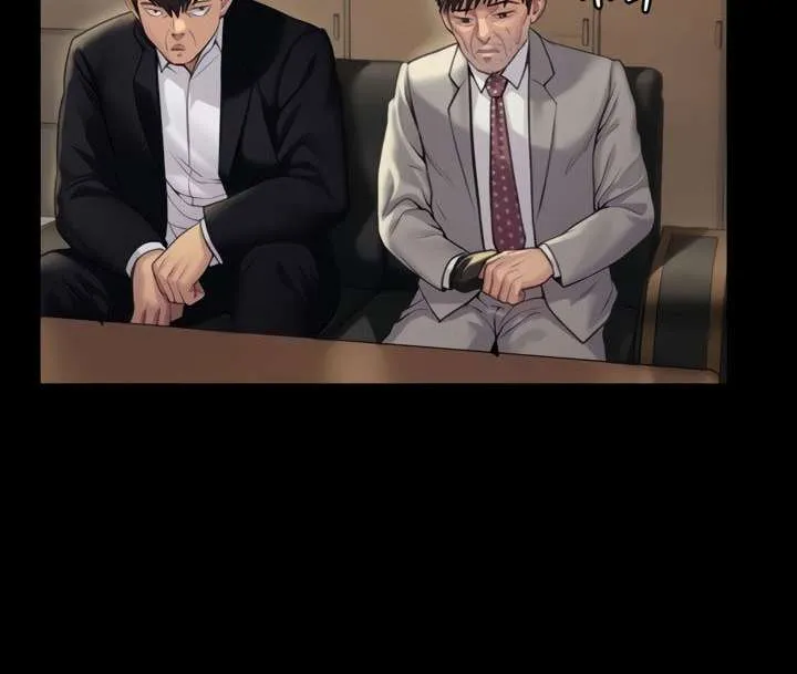 126