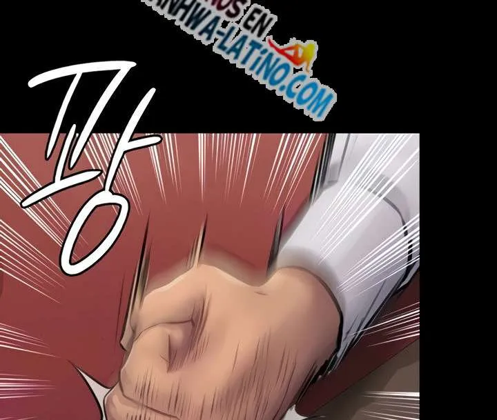 132