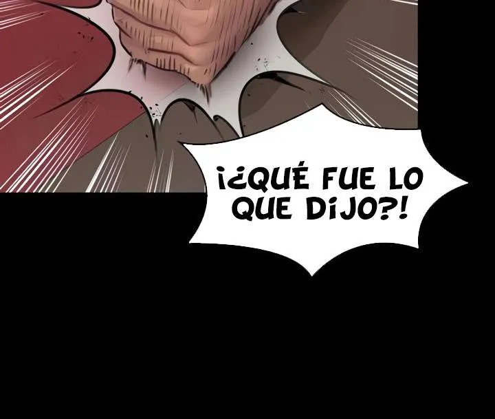 133