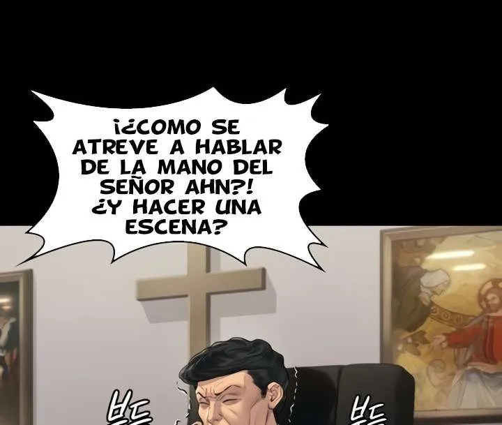 134