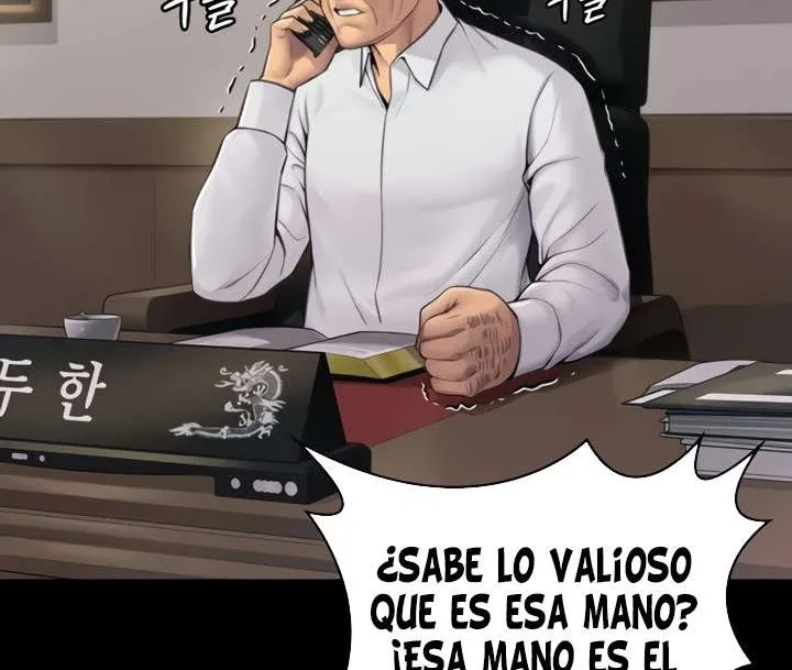 135