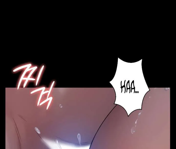 142