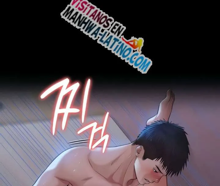 144