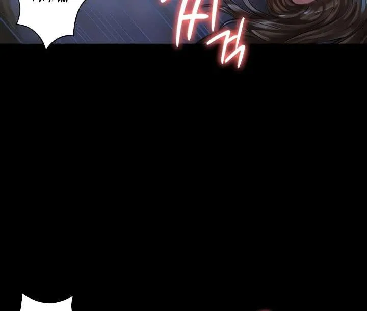 146