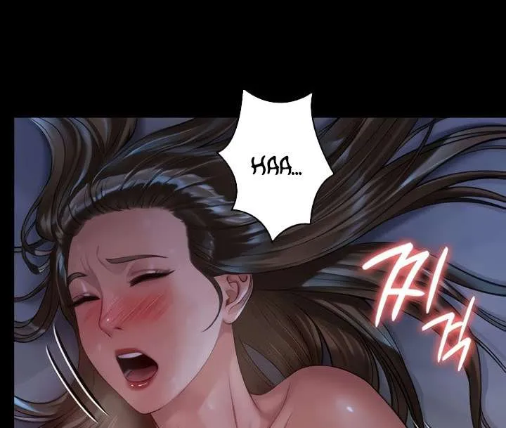 149