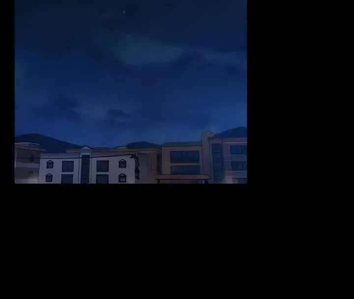 166