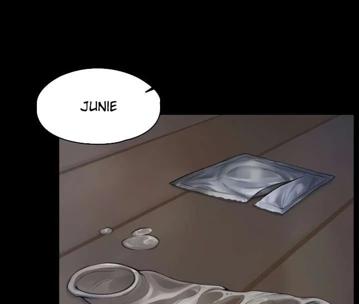 167