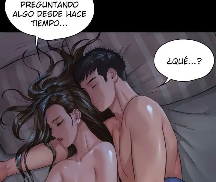 169