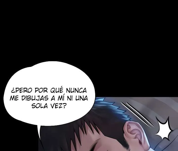 175