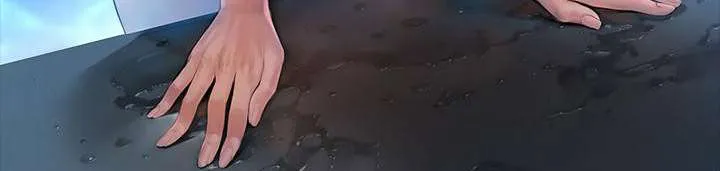 189