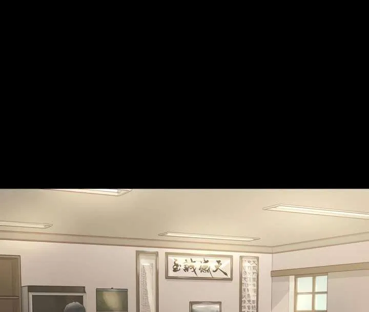 78