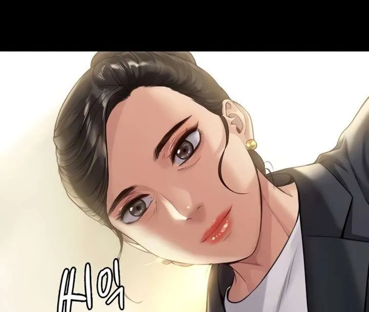 89