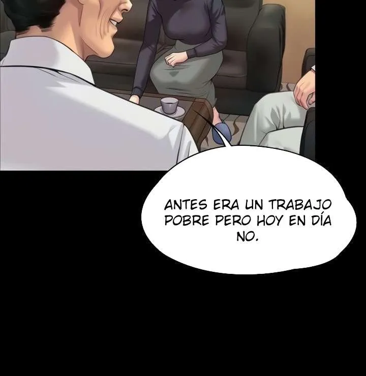 103