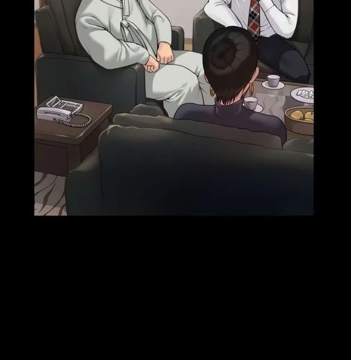 110