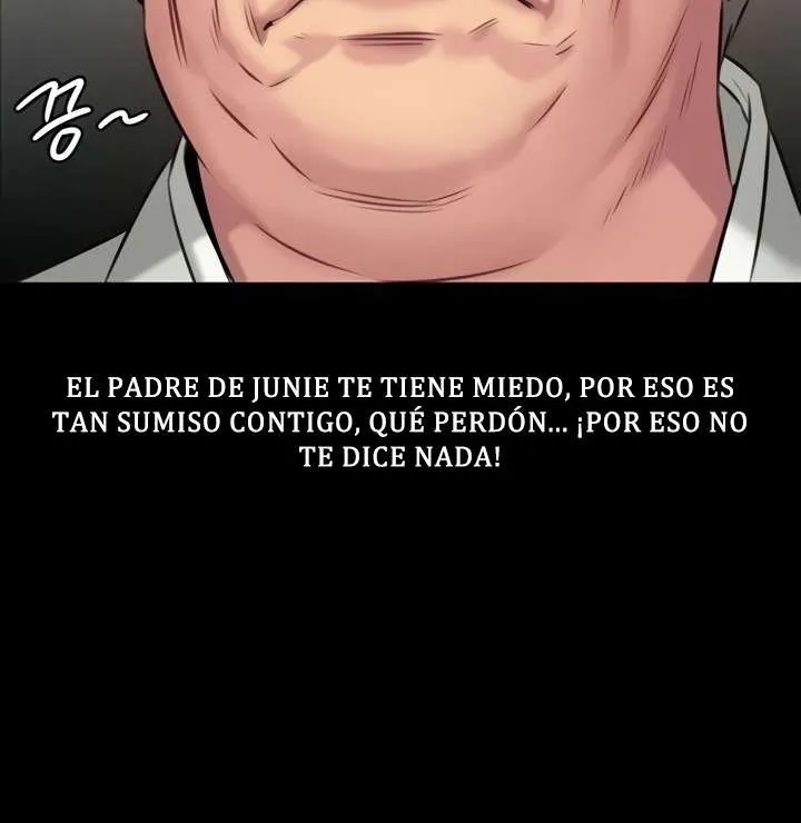 112
