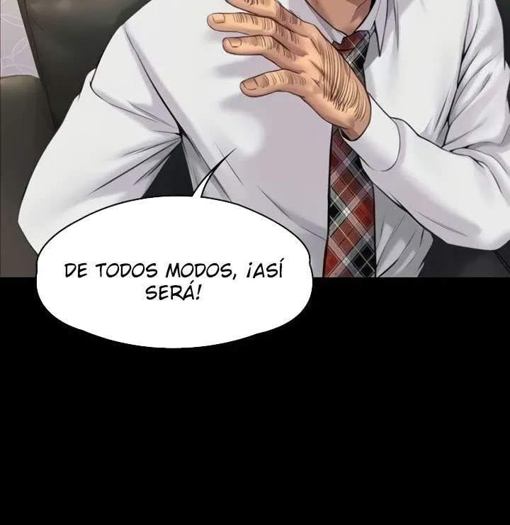 114