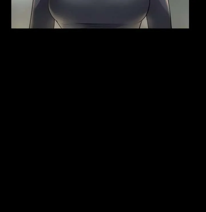 116