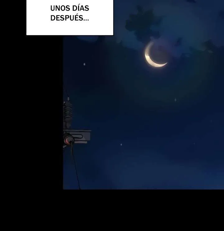 118