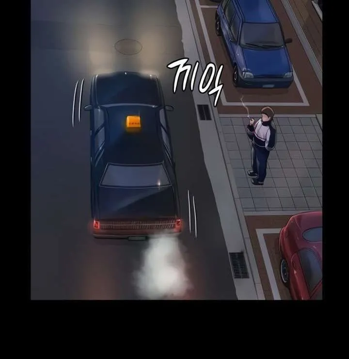 124