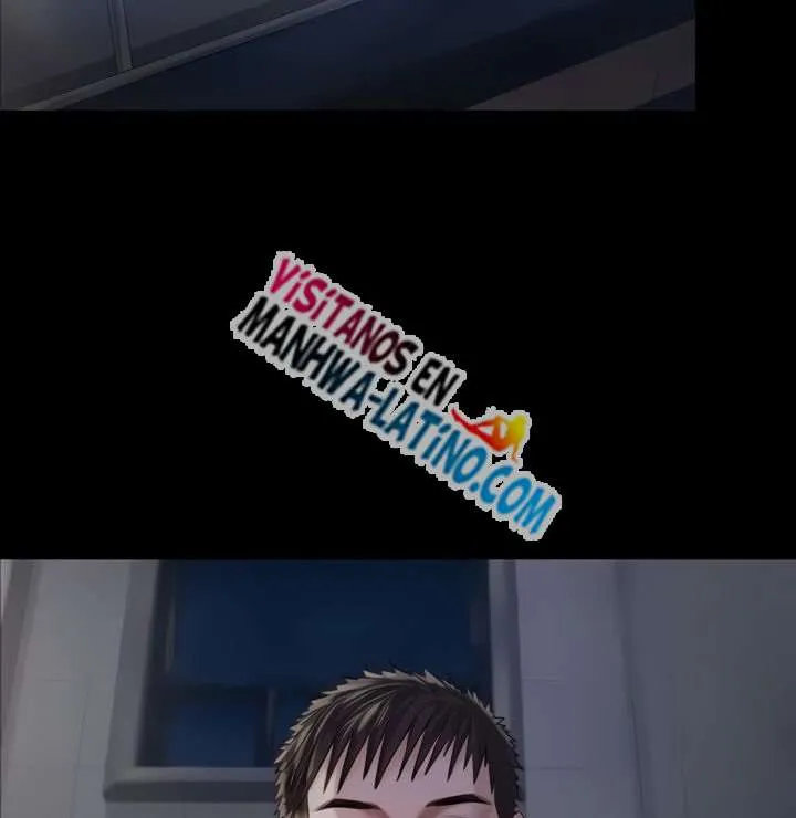 126