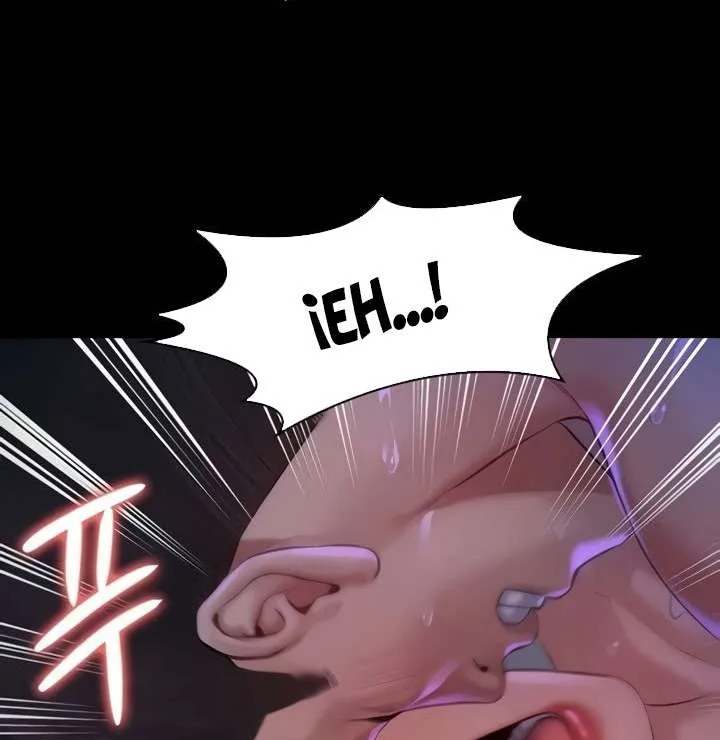 141